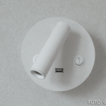 Bildnachweis 541 cr marion koch mein schiff 7 einzelkabine aussen leselampe 622px