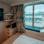 Bildnachweis 539 cr marion koch mein schiff 7 einzelkabine aussen minikueche 622px