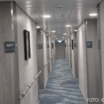 Bildnachweis 537 cr marion koch mein schiff 7 einzelkabine deck 4 622px
