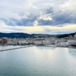 Bildnachweis 550 cr robert hartl italien triest hafen blick triest 622px