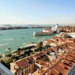 Bildnachweis 548 cr robert hartl venedig markusturm aussicht stadt view inse 9 622px