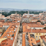 Bildnachweis 549 cr robert hartl zadar glockenturm aussichtf 622px