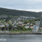 Bildnachweis 551 Ausflugstipps Molde