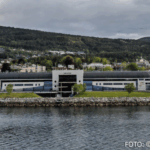 Bildnachweis 552 cr marion koch aker stadion molde 622px