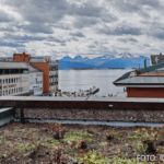 Bildnachweis 553 cr marion koch blick vom rosengarten molde 622px