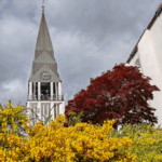 Bildnachweis 554 cr marion koch glockenturm molde 622px