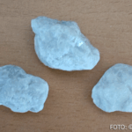 Bildnachweis 559 cr marion koch molde ausflug bergwek kleine marmorsteinchen 622px