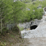 Bildnachweis 556 cr marion koch molde ausflug bergwerk 622px