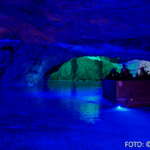 Bildnachweis 558 cr marion koch molde ausflug bergwerk flossfahrt 622px