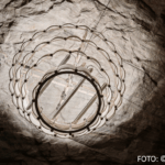 Bildnachweis 557 cr marion koch molde ausflug bergwerk kronleuchter aus marmor 622px