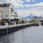 Bildnachweis 555 cr marion koch uferpromenade molde 622px