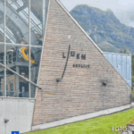 cr marion koch ausflugstipps olden bergstation loen skylift 622px