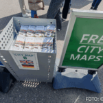 cr marion koch ausflugstipps kristiansand stadtplan 622px