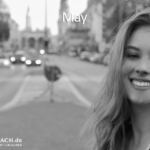 Bildnachweis 163 May Müller