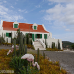 Bildnachweis 144 Aruba 01