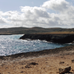 Bildnachweis 139 Aruba 03