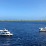 Bildnachweis 148 Blick vom Schiff