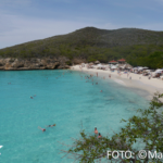 Bildnachweis 146 Bucht auf Curacao