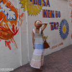 Bildnachweis 149 Curacao