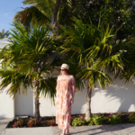 Bildnachweis 138 Grand Turk