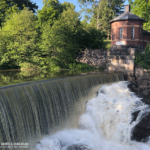 Bildnachweis 159 Koskenranta