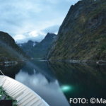 Bildnachweis 124 CR may mueller hurtigruten fjorde 512px