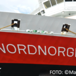 Bildnachweis 123 CR may mueller hurtigruten nordnorge 512px