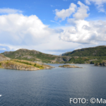 Bildnachweis 125 CR may mueller hurtigruten norwegen inseln 512px