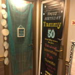 Bildnachweis 141 Kabinendeko 1