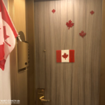 Bildnachweis 152 Kabinendeko 02