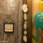 Bildnachweis 153 Kabinendeko 03