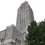 Bildnachweis 162 Kirche im Stadtteil Kallio Helsinki