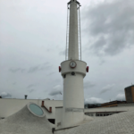 Bildnachweis 156 Kunstmuseum Amos Rex in Helsinki