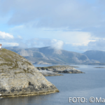 Bildnachweis 126 CR may mueller norwegen landschaft 512px