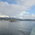 Bildnachweis 130 CR may mueller unterwegs in norwegen 08 1080px