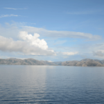 Bildnachweis 131 CR may mueller unterwegs in norwegen 09 1080px