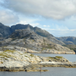 Bildnachweis 127 CR may mueller unterwegs in norwegen 1080px 1