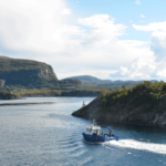 Bildnachweis 122 CR may mueller unterwegs in norwegen 1080px