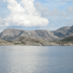 Bildnachweis 129 CR may mueller unterwegs in norwegen 12 1080px