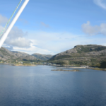 Bildnachweis 128 CR may mueller unterwegs in norwegen 6 1080px