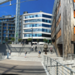 Bildnachweis 115 CR may mueller astrup fearnley museum oslo 1080px