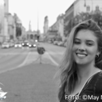 Bildnachweis 57 CR may mueller autorin 420x315px