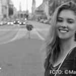 Bildnachweis 72 CR may mueller autorin 512px