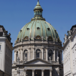 Bildnachweis 79 CR may mueller fredriks kirke 607px