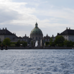 Bildnachweis 80 CR may mueller fredriks kirke amalienborg palast 1080px