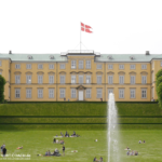 Bildnachweis 78 CR may mueller fredriksberg slot have 1080px