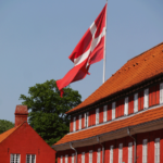 Bildnachweis 73 CR may mueller kastellet 607px