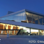 Bildnachweis 116 CR may mueller oper oslo 512px