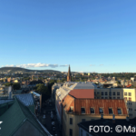 Bildnachweis 119 CR may mueller oslo ausblick 512px