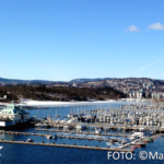 Bildnachweis 118 CR may mueller oslo hafen 512px